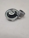 ***honda*** Genuine Gas Tank Cap 17620-Z4H-030 GX160 GX200 GX240 GX270 GX390. Fixed Price $29.99.