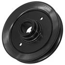 07331067 09242500 Deck Spindle Pulley For Ariens 2552XL 2560XL PM144 Gravely. Fixed Price $23.00.