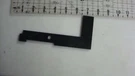 Dixon Ztr Transaxle Tool 7803 Alignment Gauge For 539116707. Fixed Price $25.00.