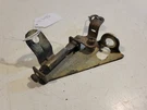 Generac Control Bracket 0C8482. Fixed Price $59.99.