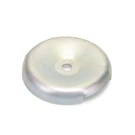 Genuine Oem Toro Part # 67-7561 Anti-scalp Cup. Fixed Price $49.18.