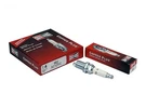 Rotary 14636 CS6 For Ngk Spark Plug Champion XC12YC. Fixed Price $21.91.