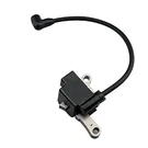 Ruma Ignition Coil 684048 684049 99-2911 99-2916 92-1152 For Lawn-boy Toro. Fixed Price $26.75.