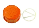 Rotary 13530 13100455530 For Echo Fuel Cap Assembly. Fixed Price $7.29.