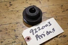 Ariens Engine Sheave, 01029400, Snowblower, Pulley, Model 922003. Fixed Price $65.00.