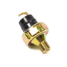 New Oem Briggs & Stratton Oil Pressure Switch 841281. Fixed Price $19.55.
