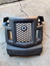 B2 Troy-bilt Bronco Xp Mower Front Grill 731-06094 731-06796 631-04272. Fixed Price $36.27.