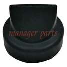 Air Cleaner Vacuator Valve Dust Cap Fit Kohler Hd Filter Replaces 24-462-11-. Fixed Price $14.14.