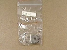 Toro/lawn-boy Genuine Oem Gear 613113 * Us Seller. Fixed Price $14.00.
