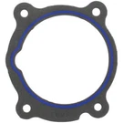 Fuel Injection Throttle Body Mounting Gasket Fel-pro 61520. Fixed Price $17.05.