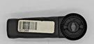 New Oem Genuine Toro 107-3865 Handle, Lower Mount. Fixed Price $16.99.