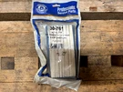 Silver Streak 30-761 Air Filter Replaces Briggs & Stratton 710265 Nos Condition. Fixed Price $12.15.