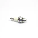 New Ngk Oem 4562 BPM6Y Spark Plug. Fixed Price $13.44.