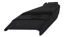 Deflector Shield For 130968X428 Craftsman Riding Mower Chute Inch - New. Fixed Price $53.60.