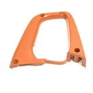 537230704 537230701 Husqvarna Left Handle Cap For 455, 460 Chainsaws. Fixed Price $19.47.
