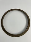 Nos Lawn-boy Oem 700570 Chute Collar. Fixed Price $14.50.