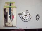 Brand New, Oem Briggs & Stratton Carburetor, 808290. Fixed Price $159.00.