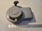 Nos Briggs & Stratton Rewind Blower Housing Oem Small Engines 390268. Fixed Price $75.99.