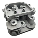 Kohler Cylinder Head Assembly 2481802S. Fixed Price $199.95.