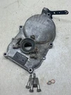 1995 Case/ingersoll 4020PS Tractor P220G-I Onan Timing Cover. Fixed Price $45.53.