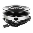 Pto Clutch For Husqvarna 532174367 Lawn Mower. Fixed Price $101.39.