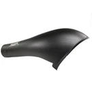 Husqvarna Oem 532405455 / Lower Chute For Some Grasscatcher. 46".. Fixed Price $90.75.