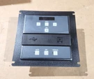 Oem Briggs & Stratton 315423GS Control Panel Board Standby Generators. Fixed Price $299.95.