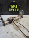 Yard Machines Mtd Mower 12A-A14O029 Transmission + Front Axle Assembly. Fixed Price $89.99.