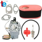Carburetor For Mtd Cub Cadet 951-05149 4P90JUD 4P90JUE Craftsman R1000. Fixed Price $24.37.
