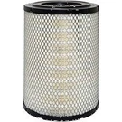Baldwin RS3882 Radial Seal Outer Air Element. Fixed Price $73.71.