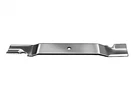 Rotary 13464 320245 Fits Grasshopper Blade 21" X 1/2". Fixed Price $23.10.