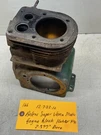 Bolens Super Versa-matic 15FD01 Kohler K90 Engine Crankcase Block, Standard Bore. Fixed Price $134.91.