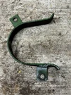 John Deere 110 Round Fender Garden Tractor Belt Guard K181 Kohler AM31127. Fixed Price $35.00.