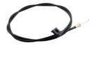 Genuine Toro 612588 Throttle Cable Wes Oem Original Equipment Manufacturer Part. Fixed Price $45.99.