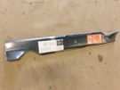 Lot Of Powercare 1003 923 707 Blade Set Fits Stens 340-230 Craftsman 532405380. Fixed Price $22.99.