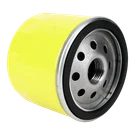 492932 Mower Oil Filter Fits Briggs & Stratton 1205001S1C 490-201-C007. Fixed Price $12.49.