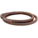 Gravely 07200504 Ariens Drive Belt Rapid Xz 32 36 48 60 Lawn Mower Genuine Oem. Fixed Price $59.39.