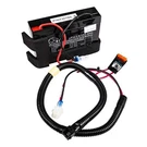 Genuine Husqvarna 583629801 Fgd 22 Battery Kit (oem) Equipment Manufacturer Part. Fixed Price $72.99.