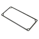 691569 Briggs & Stratton Gasket-engine Base Oem Genuine. Fixed Price $14.95.