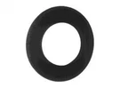 Rotary 7255 958033 For Snapper Thrust Washer. Fixed Price $24.21.