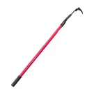 Bully Tools 7 Gauge 3 In Bean Hook Paver Weeder With Dual Sided Blade. Fixed Price $52.49.