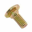 Genuine Toro Oem 3231-1 Carriage Bolt Fits 758 Models ****free Ship****. Fixed Price $7.00.