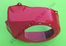 Craftsman Mtd Yard Machines Troybilt Cub Cadet Blower Housing 951-10663A. Fixed Price $29.99.