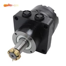 Wheel Motor For Oregon 27-504 Hydro Gear HGM-15E-3138 Scag 483190 5100407. Fixed Price $220.78.
