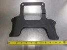 Kohler Command CV750 Vertical Hp Engine Air Cleaner Mount Bracket 24 126 227. Fixed Price $78.00.