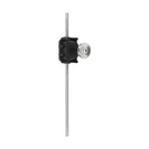 112-8831 121-9181 Fit For Toro 121-2332 Mower Transmission Replacement. Fixed Price $91.99.