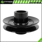 ?deck Belt Pulley For Mtd Cub Cadet 756-0978A 756-0978B. Fixed Price $18.61.