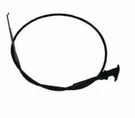 Mtd 946-0616A Choke Control Cable 746-0616, 746-0616A. Fixed Price $27.22.