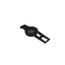 Toro Inlet Cover 108-8965 Genuine Original Oem. Fixed Price $12.45.