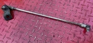 Craftsman 247.886700 Snowblower Shift Rod 747-0577, Arm 784-5390 Nla. Fixed Price $39.99.